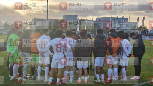 微信图片_20250416023231.jpg