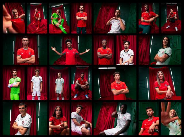 1736328657386015953.png 下载.png