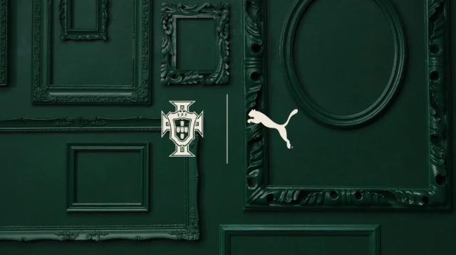 1736328670993045863.png 微信图片_20250108173012.png