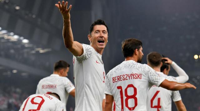 1694435656300017496.png 1694435656300017496.png