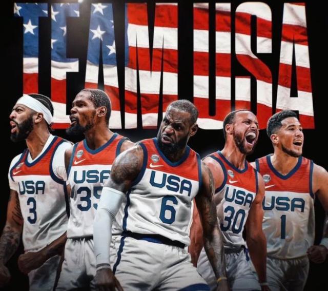 开云体育官网-美媒畅想复仇者联盟梦之队：詹姆斯钢铁侠 KD雷神