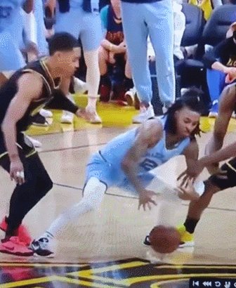 开云-莫兰特伤退再度引发舆论战 普尔真的是伤病推手？