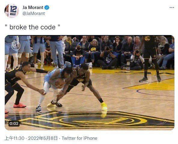 1651990849829079338.jpg 008drkiFly1h20vi1uhl4j30gi0f340l.jpg