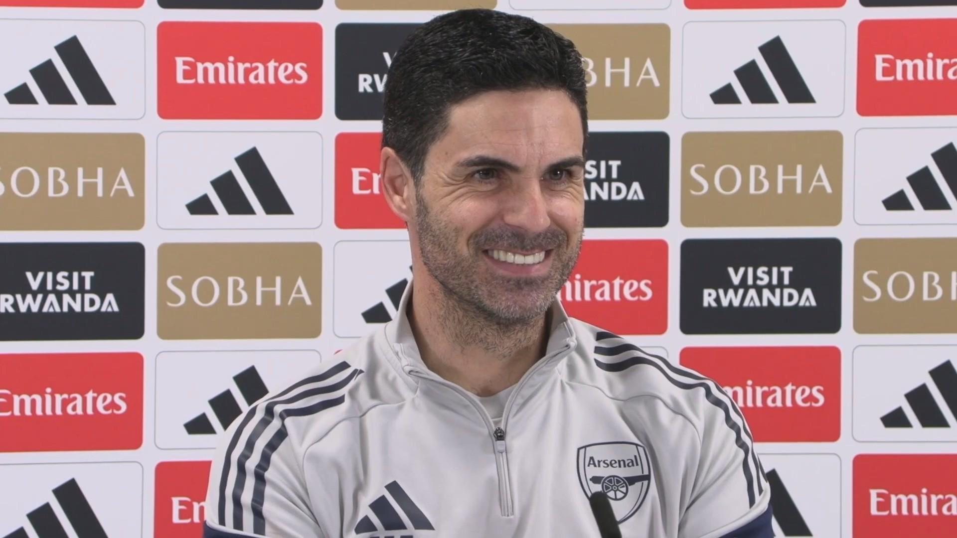 kaiyun-接下来心脏是否会受到考验？塔帅：从我出生起它就在接受考验