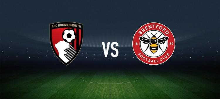 开云app-伯恩茅斯vs布伦特福德：阿莱士-希门尼斯、埃万尼尔松首发，亨德森、凯莱赫出战