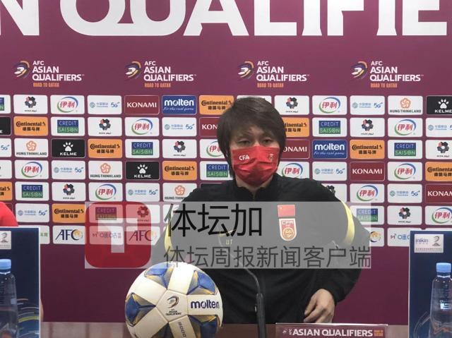 开云注册-李铁：有主场或可拿6分 阿兰受不了分离将回巴西