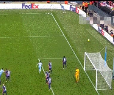 开云注册-【欧冠】格里利什传射 恩昆库戴帽 曼城6比3莱比锡