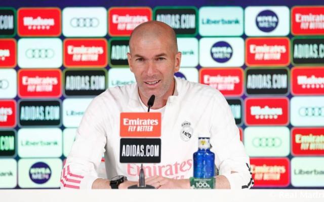 开云登录入口-武一帆：齐祖要走？还是那套“太极拳”，连招式都没换