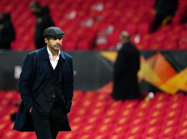 开云app-王勤伯：小国奇迹，葡萄牙教练的大航海时代