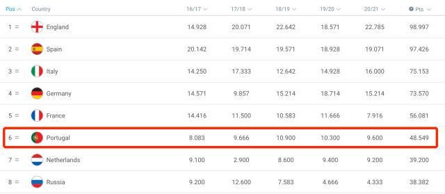 1619837614858014837.jpg 1619837614858014837.jpg