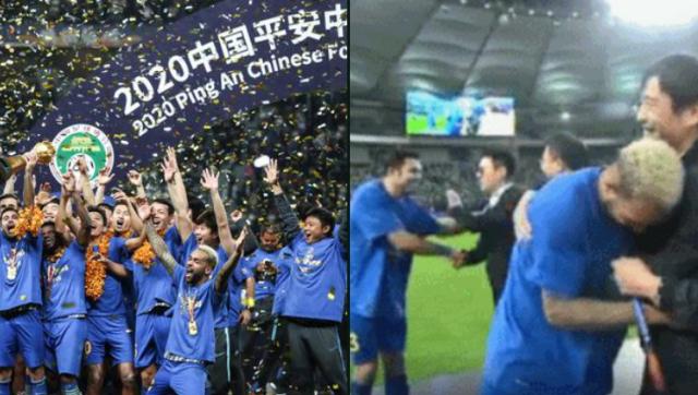 开云登录入口-2021亚冠今晚开战!印度足球即将迎来亚冠首秀