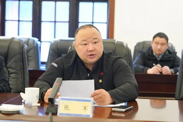kaiyun-看了张军被带走，才明白林丹当年的选择有多么英明！|羽毛球|中国奥运代表团|中国羽毛球协会|悉尼奥运会|高崚_新浪体育_新浪新闻