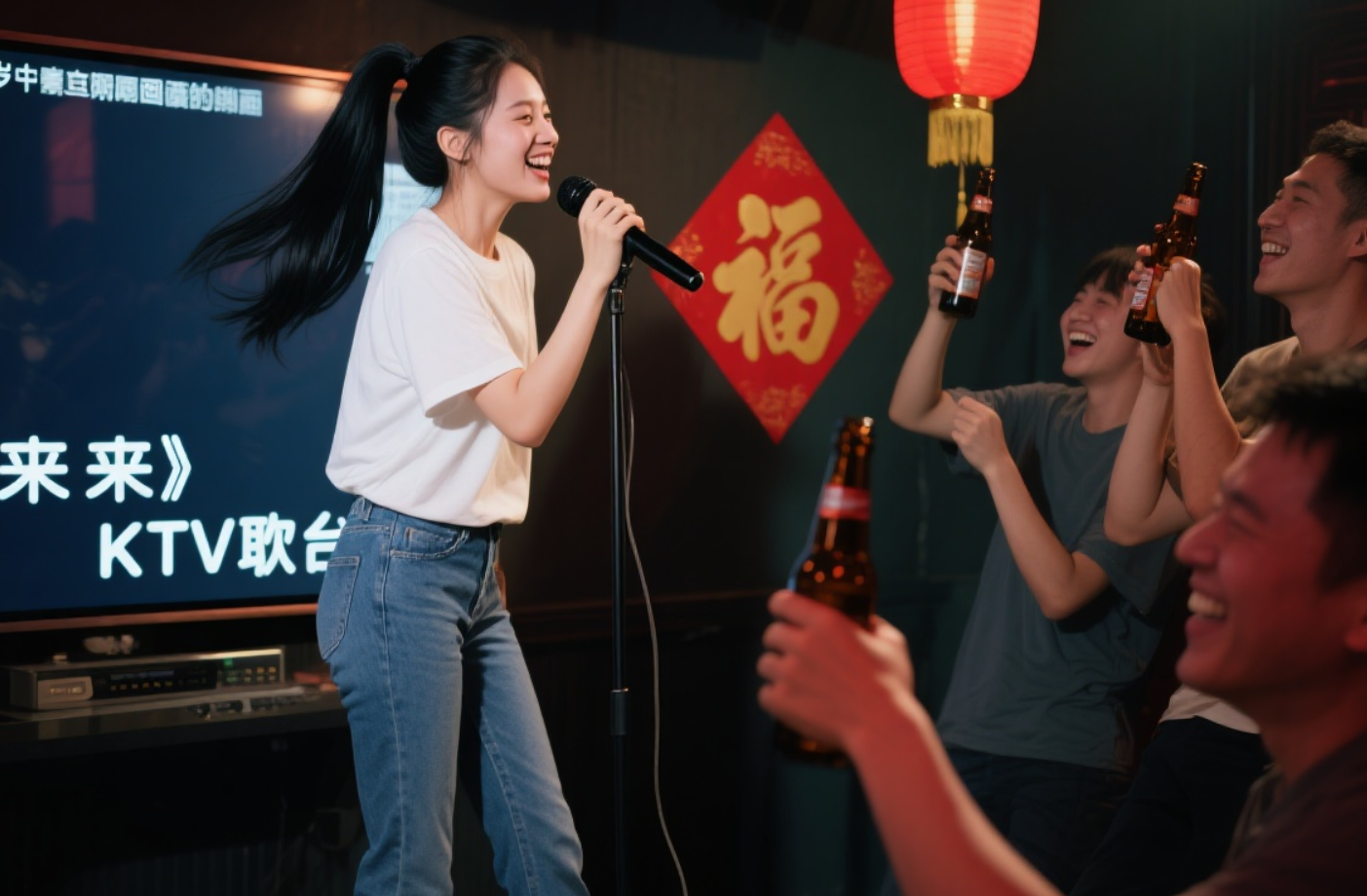开云app-孙女被富二代打进医院，对方宣称随便告，我转头拨通弟弟的电话